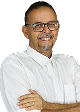 Foto de João Barros da Rocha Filho