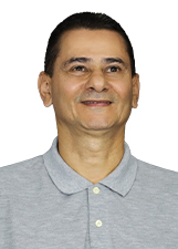 Foto de Marcio Daniel da Silva