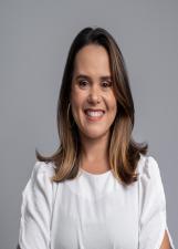Foto de Marilia Rufino de Menezes