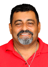 Foto de José Gabriel dos Anjos