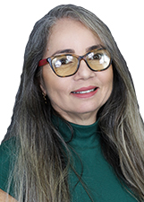 Foto de DALVANIZE NASCIMENTO LIMA DOS SANTOS