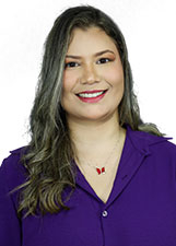 Foto de Taynara Pereira da Silva