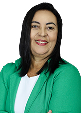 Foto de Edivandes Marques da Silva Almeida