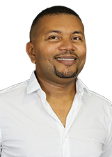 Foto de Genildo Sousa dos Santos