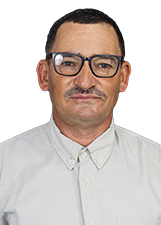 Foto de José Vicente de Souza