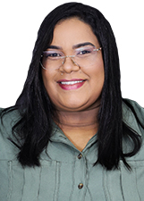 Foto de Witalla Melyssa Santos de Araújo