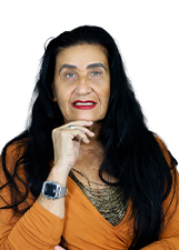 Foto de Leide Maria do Nascimento Bezerra Silva