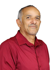 Foto de Manoel Rinaldo de Lima Bezerra