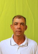 Foto de Jose Francisco da Mota
