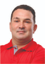 Foto de Jasson de Moura Silva