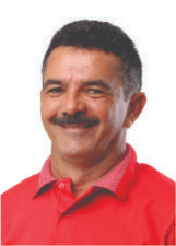 Foto de JOSE INACIO DA SILVA