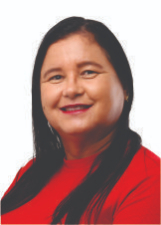 Foto de SONIA MARIA DE ARAUJO