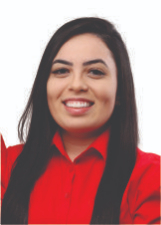 Foto de SILVIA MICHELLY SOUSA COELHO DE MENEZES