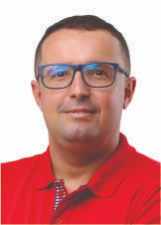 Foto de Eduardo Jose da Silva