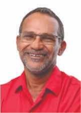 Foto de ISRAEL PEREIRA COSTA