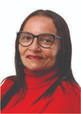 Foto de MARIA APARECIDA BARBOSA DA SILVA FERREIRA