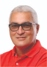 Foto de Jose Eraldo Pereira dos Santos
