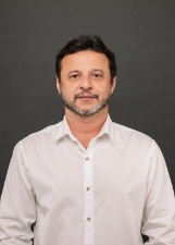Foto de JOSÉ AILSON DE OLIVEIRA