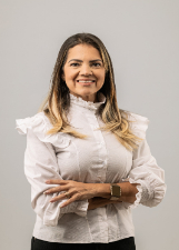 Foto de EDILENE VIANA SOUSA MENESES