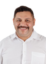 Foto de JOSÉ FERREIRA DE LIMA