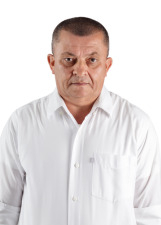 Foto de CLOVIS MAURÍCIO DE FARIAS
