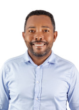 Foto de SEBASTIÃO JOÃO DA SILVA