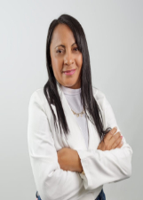 Foto de EDVANE JOSEFA DE ALMEIDA