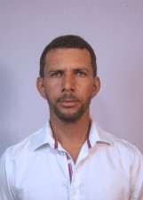 Foto de JOSE ADEGILSON FERREIRA DA SILVA