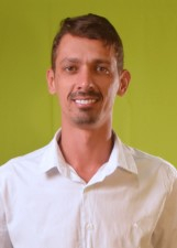 Foto de BRUNO OLIVEIRA DA SILVA