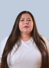 Foto de ROSANGELA DE MELO SILVA