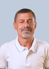 Foto de CARLOS ROBERTO DA SILVA