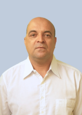 Foto de Paulo Roberval Gomes da Silva