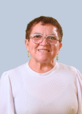 Foto de SEVERINA ZILMA DA SILVA SALU