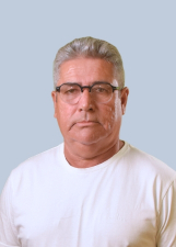 Foto de JOSE AILTON CESARIO DE MEDEIROS