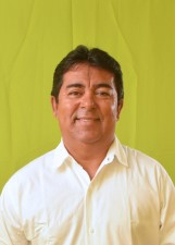 Foto de CLAUDEILDO MORAIS DOS SANTOS