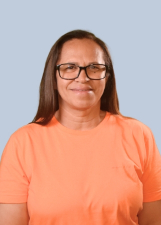 Foto de MARIA DE FATIMA CADETE DE MELO