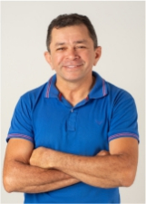 Foto de Ivan José da Silva