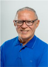 Foto de Ivanilson Feitosa do Nascimento