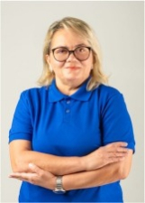 Foto de Lusimar Guimarâes da Silva