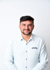 Foto de AILTON JOSÉ DA SILVA