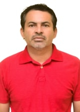 Foto de GERSON FRANCISCO DE AMORIM