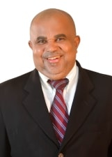 Foto de HELENO TEOFILO DA SILVA