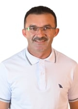 Foto de DJALMA MANOEL RAMOS
