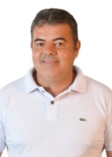 Foto de VALDEMIR JOSÉ DE BARROS
