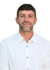 Foto de CARLOS ANTÔNIO XAVIER
