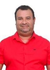 Foto de JÚLIO MIGUEL PEDRO DE SOUZA