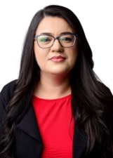 Foto de ANTONIELLE DE ARAÚJO LIMA