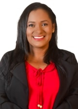 Foto de ELIANE DA CONCEIÇÃO SILVA