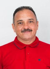 Foto de Marrael Siqueira e Silva
