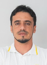 Foto de JONATHAM DE SOUZA CRUZ LIMA